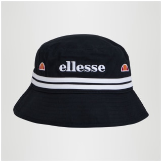 Ellesse Lorenzo Herren Hut Ellesse Lorenzo Herren Hut
