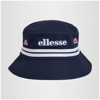 Ellesse Lorenzo Herren Hut Ellesse Lorenzo Herren Hut