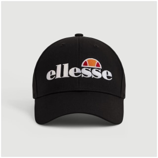 Ellesse Ragusa Herren Mütze Ellesse Ragusa Herren Mütze