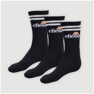 Ellesse Pullo 3er-Pack Herren Socken
