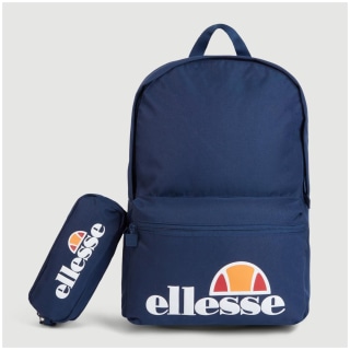Ellesse Rolby Herren Rucksack