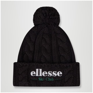 Ellesse Sanga Pom Pom Damen Mütze