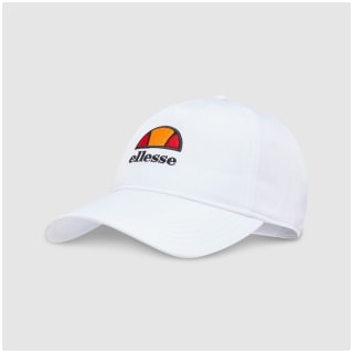 Ellesse Albo Herren Cap Ellesse Albo Herren Cap