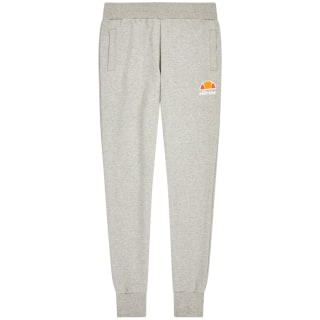 Ellesse Queenstown Damen Trainingshose
