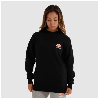 Ellesse Haverford Damen Sweatshirt
