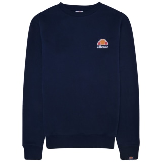 Ellesse Haverford Damen Sweatshirt Ellesse Haverford Damen Sweatshirt