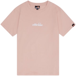 Ellesse Svetta Damen T-Shirt Ellesse Svetta Damen T-Shirt