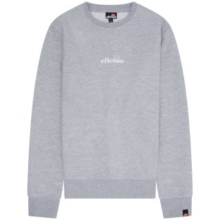 Ellesse Svetlana Damen Sweatshirt Ellesse Svetlana Damen Sweatshirt