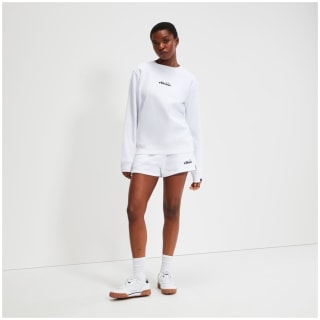 Ellesse Svetlana Damen Sweatshirt