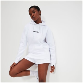 Ellesse Jazana Oh Damen Kapuzensweater Ellesse Jazana Oh Damen Kapuzensweater