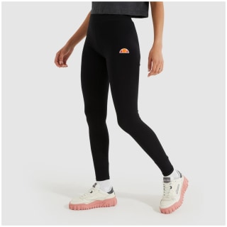 Ellesse Solos 2 Damen Tights