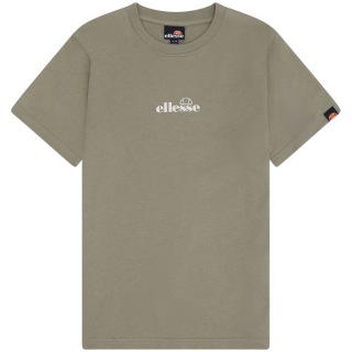 Ellesse Svetta T-Shirt Ellesse Svetta T-Shirt