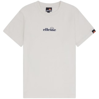 Ellesse Svetta T-Shirt Ellesse Svetta T-Shirt