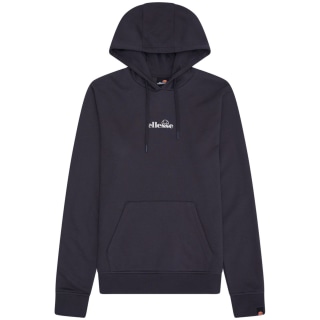 Ellesse Jazana Oh Kapuzensweater