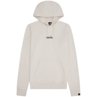 Ellesse Jazana Oh Kapuzensweater