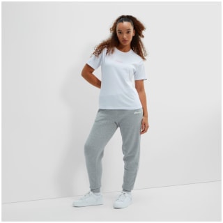 Ellesse Svetta Damen T-Shirt