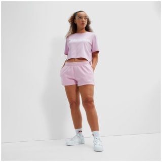 Ellesse Kyrana Damen Shorts