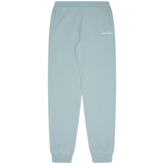Ellesse Marjana Damen Jogginghose