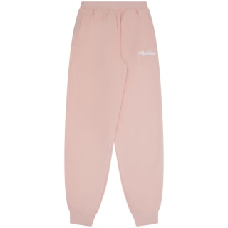 Ellesse Marjana Damen Jogginghose