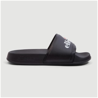 Ellesse Filippo Damen Badepantolette
