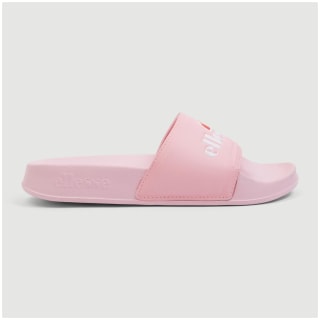 Ellesse Filippo Damen Badepantolette