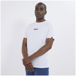 Ellesse Ollio Herren T-Shirt