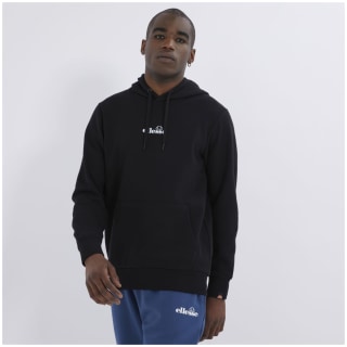 Ellesse Pershuta Oh Herren Kapuzensweater