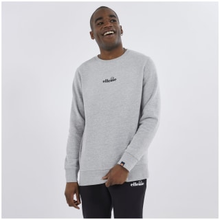 Ellesse Kiamto Herren Sweatshirt