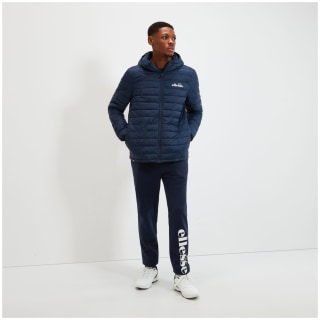 Ellesse Mazzini Herren Jacke