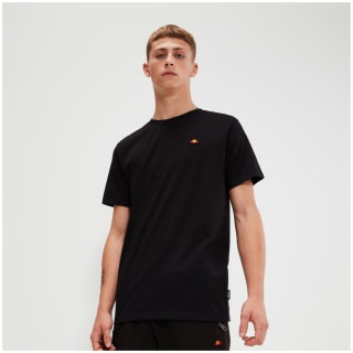 Ellesse Cassica Herren T-Shirt