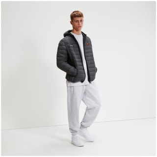 Ellesse Lombardy Herren Jacke