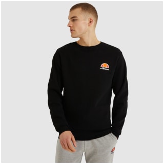 Ellesse Diveria Herren Sweatshirt