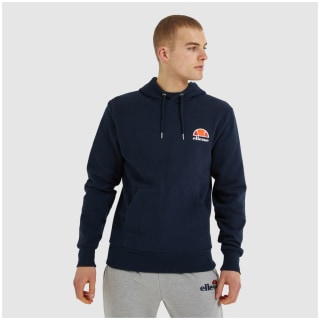 Ellesse Toce Oh Herren Kapuzensweater Ellesse Toce Oh Herren Kapuzensweater