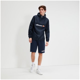 Ellesse Mont 2 Oh Herren Windbreaker