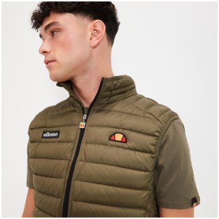 Ellesse Bardy Herren Weste