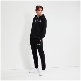 Ellesse Primero Oh Herren Kapuzensweater