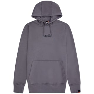 Ellesse Pershuta Oh Kapuzensweater Ellesse Pershuta Oh Kapuzensweater