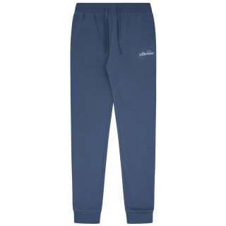 Ellesse Cravo Herren Jogginghose