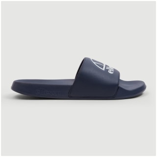 Ellesse Fellentini Herren Badepantolette