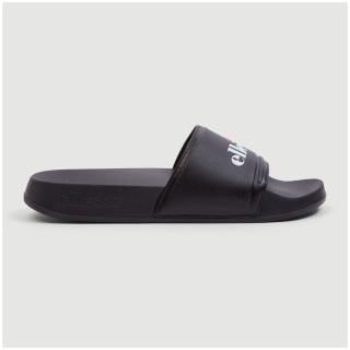 Ellesse Filippo Herren Badepantolette