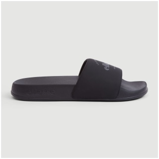 Ellesse Ls35 Herren Badepantolette