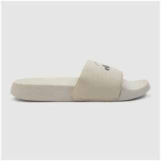 Ellesse Ls35 Herren Badepantolette