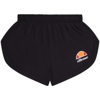 Ellesse Genoa Damen Shorts Ellesse Genoa Damen Shorts