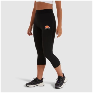 Ellesse Vanoniri Damen Tights Ellesse Vanoniri Damen Tights