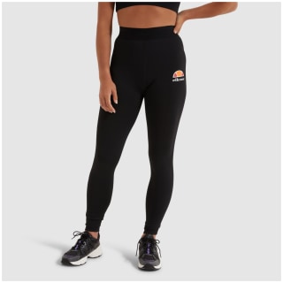 Ellesse Quintino Damen Tights