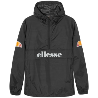Ellesse Toccio Oh Damen Windbreaker