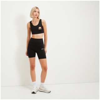 Ellesse Penromma Cycle Damen Shorts