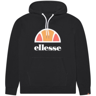 Ellesse Yuffie Oh Damen Kapuzensweater Ellesse Yuffie Oh Damen Kapuzensweater