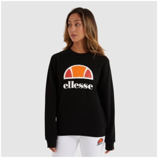 Ellesse Corneo Damen Sweatshirt