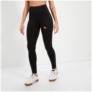 Ellesse Gateway Tights Ellesse Gateway Tights